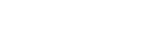 PAGE ONE 株式会社ページ・ワン